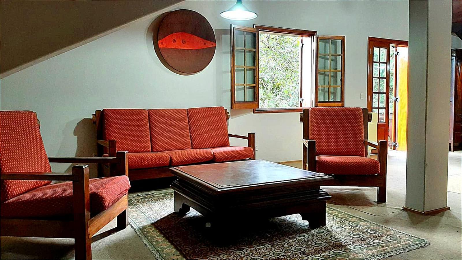 Hotel Refúgio do Selado Monte Verde  Habitación foto