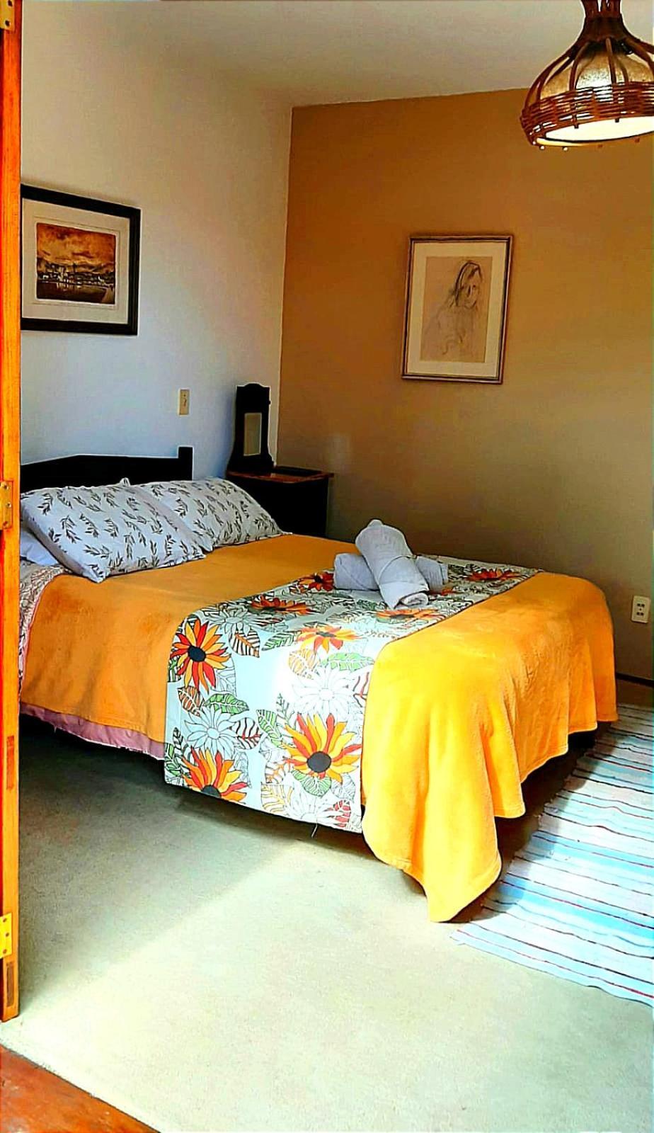 Hotel Refúgio do Selado Monte Verde  Habitación foto
